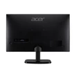 Kép 5/5 - ACER VA LED Monitor EK241YHbi 23,8", 16:9 FHD, 100Hz, Freesync, 1ms, 250nits, HDMI, VGA, fekete