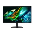 Kép 1/5 - ACER VA LED Monitor EK241YHbi 23,8", 16:9 FHD, 100Hz, Freesync, 1ms, 250nits, HDMI, VGA, fekete