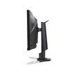 Kép 6/9 - ACER VA Nitro ívelt Monitor XZ271UP3bmiiphx 27", 16:9 QHD, 180Hz, FreeSync, 1ms, 300nits, 2xHDMI, DP, MM, fekete