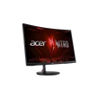 Kép 3/9 - ACER VA Nitro ívelt Monitor XZ271UP3bmiiphx 27", 16:9 QHD, 180Hz, FreeSync, 1ms, 300nits, 2xHDMI, DP, MM, fekete
