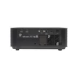 Kép 4/4 - ACER Vero DLP Projektor PL2530i, FHD (1920x1080), 16:9, 5000Lm, 50000/1, 2xHDMI, USB, Wifi