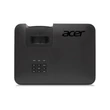 Kép 3/4 - ACER Vero DLP Projektor PL2530i, FHD (1920x1080), 16:9, 5000Lm, 50000/1, 2xHDMI, USB, Wifi