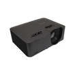 Kép 2/4 - ACER Vero DLP Projektor PL2530i, FHD (1920x1080), 16:9, 5000Lm, 50000/1, 2xHDMI, USB, Wifi