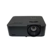 Kép 1/4 - ACER Vero DLP Projektor PL2530i, FHD (1920x1080), 16:9, 5000Lm, 50000/1, 2xHDMI, USB, Wifi