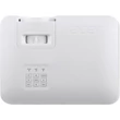 Kép 3/4 - ACER Vero DLP Projektor XL2330W, WXGA (1280x800), 16:10, 5000Lm, 50000/1, HDMI, fehér