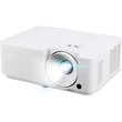 Kép 2/4 - ACER Vero DLP Projektor XL2330W, WXGA (1280x800), 16:10, 5000Lm, 50000/1, HDMI, fehér