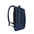 Kép 5/5 - AMERICAN TOURISTER 143777-1265, Hátizsák (Sötétkék) -URBAN GROOVE