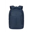 Kép 4/5 - AMERICAN TOURISTER 143777-1265, Hátizsák (Sötétkék) -URBAN GROOVE