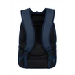 Kép 3/5 - AMERICAN TOURISTER 143777-1265, Hátizsák (Sötétkék) -URBAN GROOVE