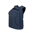 Kép 1/5 - AMERICAN TOURISTER 143777-1265, Hátizsák (Sötétkék) -URBAN GROOVE