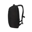 Kép 5/5 - AMERICAN TOURISTER 143778-1041, Hátizsák 15.6" (Fekete) -URBAN GROOVE