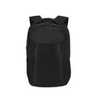 Kép 4/5 - AMERICAN TOURISTER 143778-1041, Hátizsák 15.6" (Fekete) -URBAN GROOVE