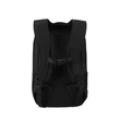 Kép 3/5 - AMERICAN TOURISTER 143778-1041, Hátizsák 15.6" (Fekete) -URBAN GROOVE