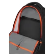 Kép 2/5 - AMERICAN TOURISTER 143778-1041, Hátizsák 15.6" (Fekete) -URBAN GROOVE