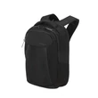 Kép 1/5 - AMERICAN TOURISTER 143778-1041, Hátizsák 15.6" (Fekete) -URBAN GROOVE