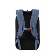 Kép 3/5 - AMERICAN TOURISTER 143778-8319, Hátizsák 15.6" (Sarkvidéki szürke) -URBAN GROOVE