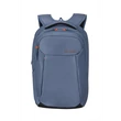 Kép 4/5 - AMERICAN TOURISTER 143778-8319, Hátizsák 15.6" (Sarkvidéki szürke) -URBAN GROOVE