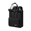 Kép 1/5 - AMERICAN TOURISTER 143779-1041, Hátizsák (Fekete) -URBAN GROOVE