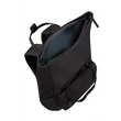 Kép 2/5 - AMERICAN TOURISTER 143779-1041, Hátizsák (Fekete) -URBAN GROOVE