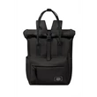 Kép 5/5 - AMERICAN TOURISTER 143779-1041, Hátizsák (Fekete) -URBAN GROOVE