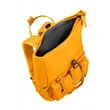 Kép 2/5 - AMERICAN TOURISTER 143779-1924, Hátizsák (Sárga) -URBAN GROOVE