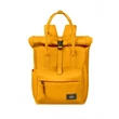 Kép 5/5 - AMERICAN TOURISTER 143779-1924, Hátizsák (Sárga) -URBAN GROOVE