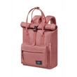 Kép 1/5 - AMERICAN TOURISTER 143779-2036, Hátizsák (Amethyst) -URBAN GROOVE