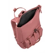Kép 2/5 - AMERICAN TOURISTER 143779-2036, Hátizsák (Amethyst) -URBAN GROOVE