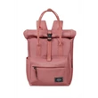 Kép 5/5 - AMERICAN TOURISTER 143779-2036, Hátizsák (Amethyst) -URBAN GROOVE