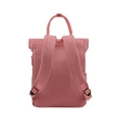 Kép 4/5 - AMERICAN TOURISTER 143779-2036, Hátizsák (Amethyst) -URBAN GROOVE
