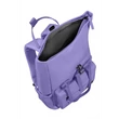 Kép 2/5 - AMERICAN TOURISTER 143779-5104, Hátizsák (Soft Lilac) -URBAN GROOVE