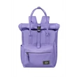 Kép 5/5 - AMERICAN TOURISTER 143779-5104, Hátizsák (Soft Lilac) -URBAN GROOVE