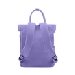 Kép 4/5 - AMERICAN TOURISTER 143779-5104, Hátizsák (Soft Lilac) -URBAN GROOVE