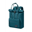 Kép 1/5 - AMERICAN TOURISTER 143779-6613, Hátizsák (Mély tengerkék) -URBAN GROOVE