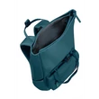 Kép 2/5 - AMERICAN TOURISTER 143779-6613, Hátizsák (Mély tengerkék) -URBAN GROOVE