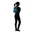 Kép 3/5 - AMERICAN TOURISTER 143779-6613, Hátizsák (Mély tengerkék) -URBAN GROOVE
