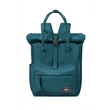 Kép 5/5 - AMERICAN TOURISTER 143779-6613, Hátizsák (Mély tengerkék) -URBAN GROOVE
