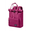 Kép 1/5 - AMERICAN TOURISTER 143779-E566, Hátizsák (Orchidea) -URBAN GROOVE