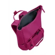 Kép 2/5 - AMERICAN TOURISTER 143779-E566, Hátizsák (Orchidea) -URBAN GROOVE