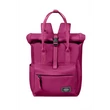 Kép 5/5 - AMERICAN TOURISTER 143779-E566, Hátizsák (Orchidea) -URBAN GROOVE