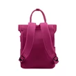 Kép 4/5 - AMERICAN TOURISTER 143779-E566, Hátizsák (Orchidea) -URBAN GROOVE
