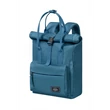 Kép 1/5 - AMERICAN TOURISTER 143779-E612, Hátizsák (Szürkéskék) -URBAN GROOVE