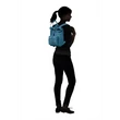 Kép 3/5 - AMERICAN TOURISTER 143779-E612, Hátizsák (Szürkéskék) -URBAN GROOVE