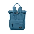 Kép 5/5 - AMERICAN TOURISTER 143779-E612, Hátizsák (Szürkéskék) -URBAN GROOVE