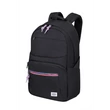 Kép 1/5 - AMERICAN TOURISTER 143786-1041, Laptop hátizsák 15.6" M (Fekete) -UPBEAT