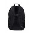 Kép 4/5 - AMERICAN TOURISTER 143786-1041, Laptop hátizsák 15.6" M (Fekete) -UPBEAT