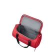 Kép 2/5 - AMERICAN TOURISTER 143788-1726, Duffle táska (Piros) -UPBEAT