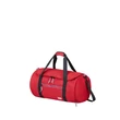 Kép 1/5 - AMERICAN TOURISTER 143788-1726, Duffle táska (Piros) -UPBEAT