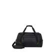 Kép 5/5 - AMERICAN TOURISTER 144765-1041, Duffle táska (Fekete) -URBAN GROOVE
