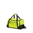 Kép 1/5 - AMERICAN TOURISTER 144765-2606, Duffle táska (Fekete/Lime zöld) -URBAN GROOVE